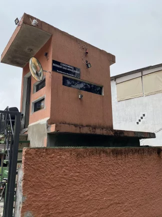 Imagem Apartamento com 2 dormitórios - Vila Castelo!