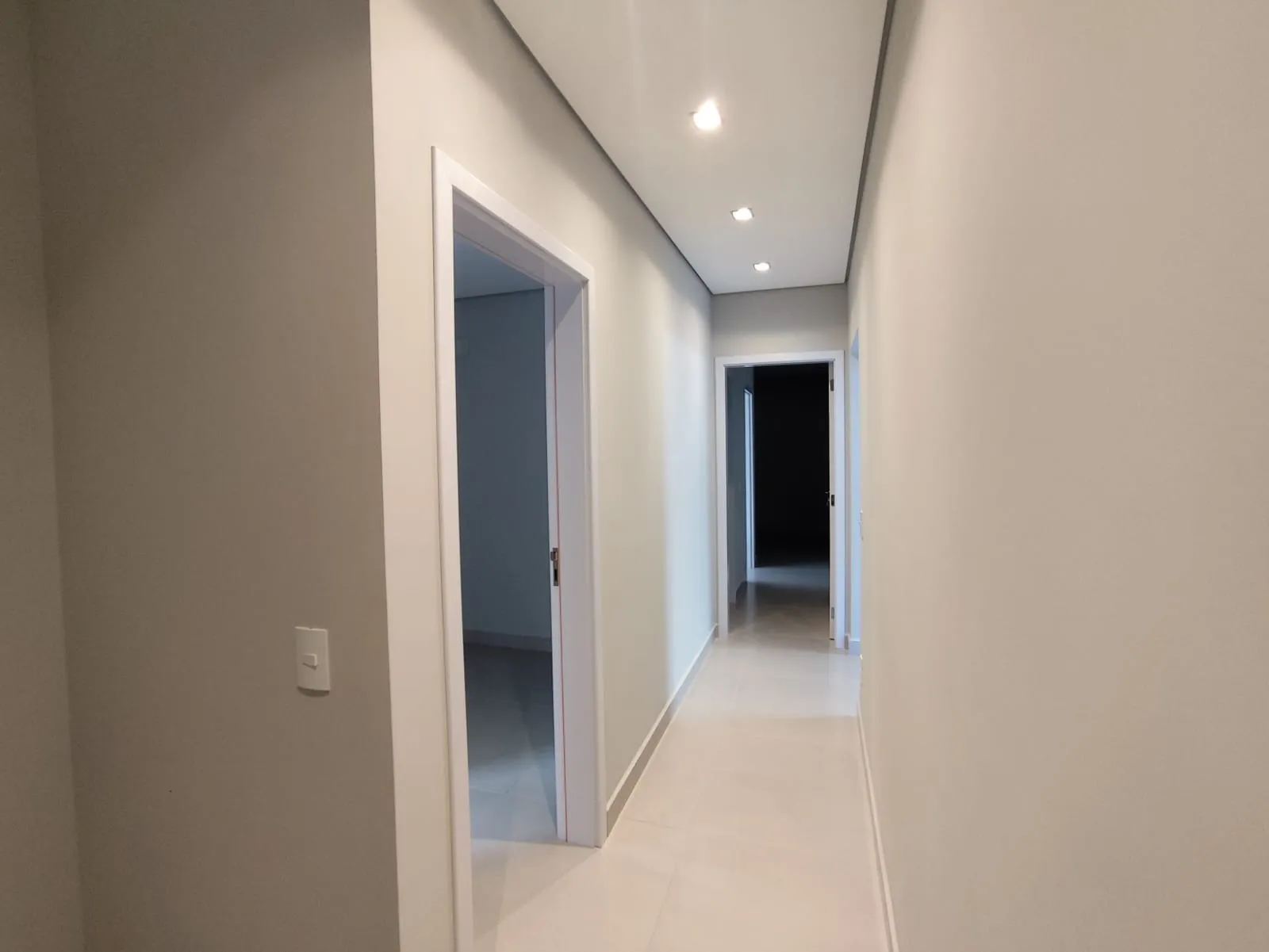 Imagem Casa 3 suítes de Alto Padrão- Terras Alpha Nova Esplanada | Votorantim/SP