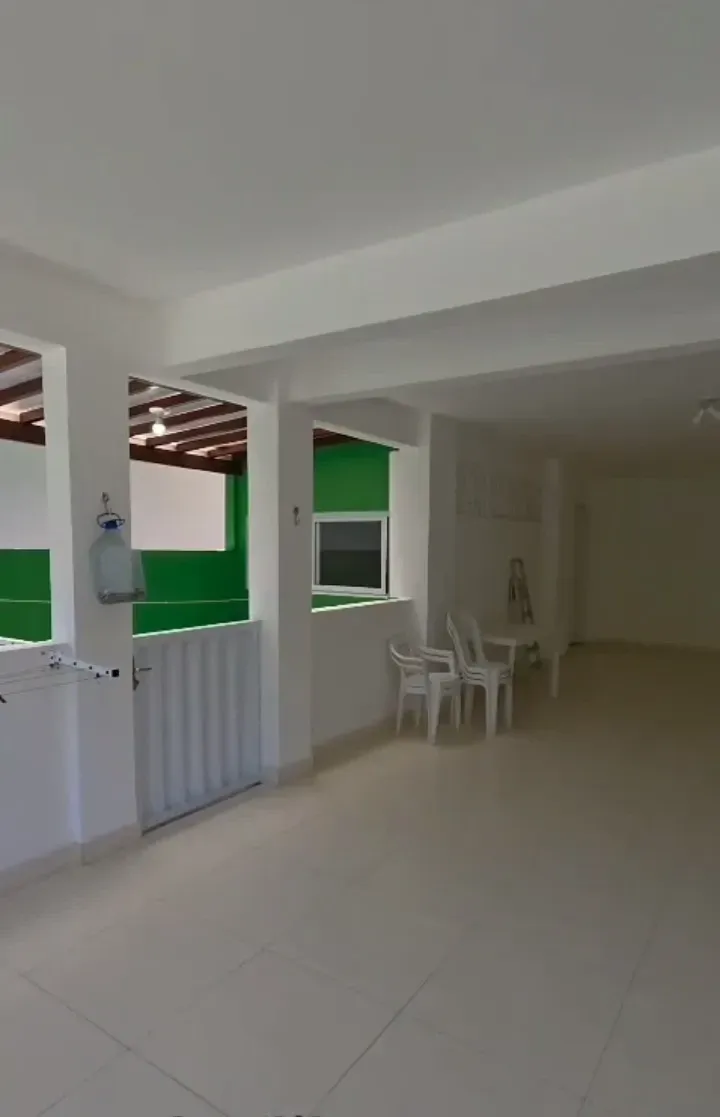 Imagem Casa de Condomínio com 3 Quartos à Venda ou Locação, 370 m² em Vilas do Atlântico - Lauro de Freitas
