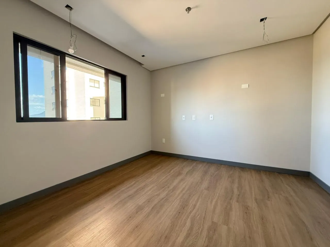 Imagem Flat à venda com 40.41m2 por R$ 890.000,00