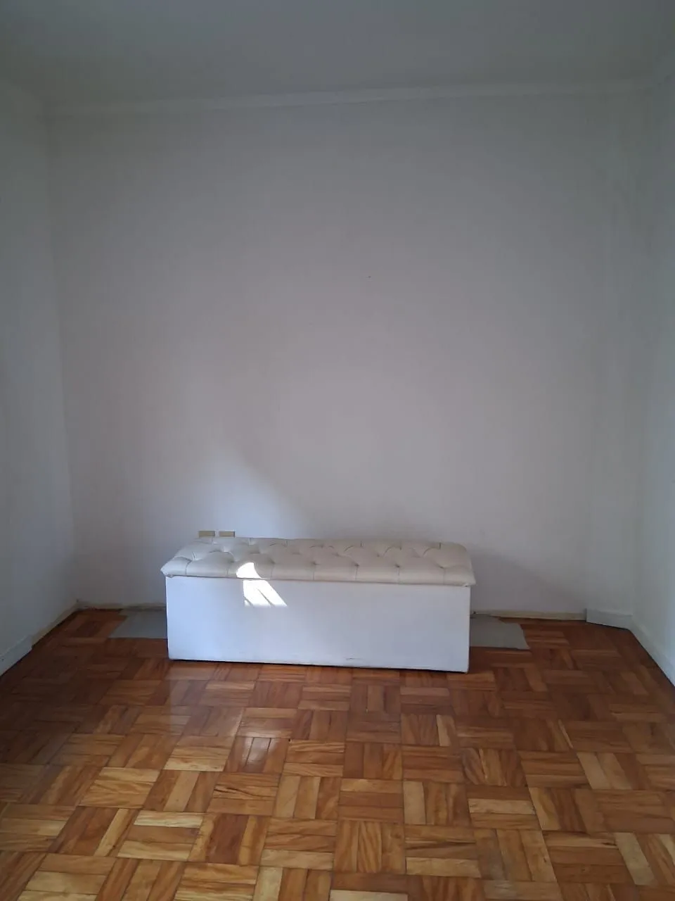 Imagem Apartamento em Centro Histórico