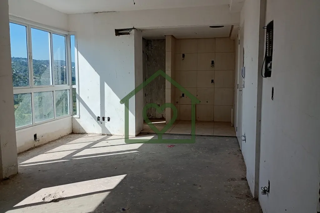 Imagem Veja o que está lhe esperando!!

Está cansado de ver apartamentos com reformas que não combinam c...