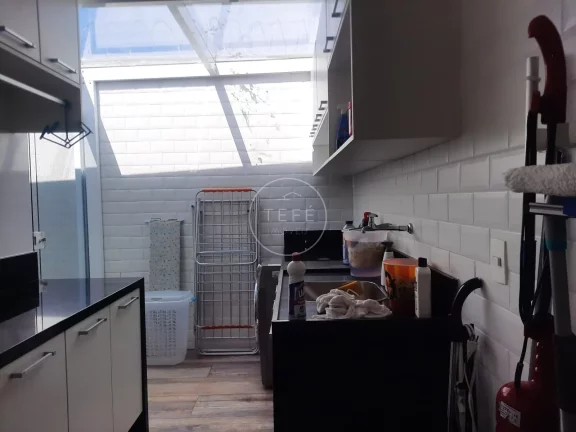 Imagem CASA DUPLEX á venda 5 DORMITÓRIOS no condormínio JARDINS BARRA BONITA por 3.990.000,00