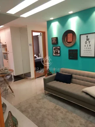 Imagem Reserva Itaborai, Rj