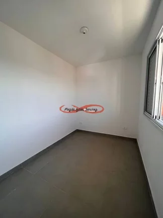 Imagem APARTAMENTO NOVO À VENDA EM ARTUR ALVIM!