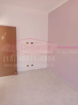Imagem Casa a venda na Água Branca em Boituva interior de São Paulo km 116 Castelo Branco Terreno 8x20= 1...