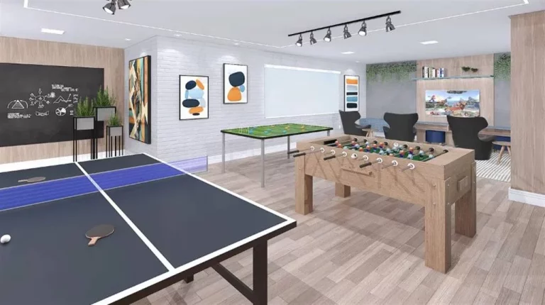 Imagem APARTAMENTO COM 115 m² - OCIAN - PRAIA GRANDE SP