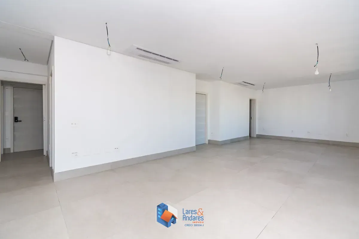 Imagem Apartamento para venda em Tatuape com 4 quartos, sendo 4 suítes, 337m²