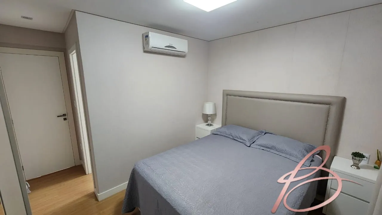 Imagem Apartamento à venda no bairro Ariribá - Balneário Camboriú/SC