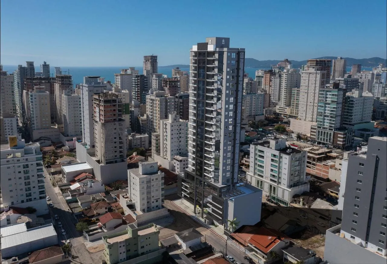Imagem Apartamento à venda com 137.63m2 por R$ 2.390.000,00