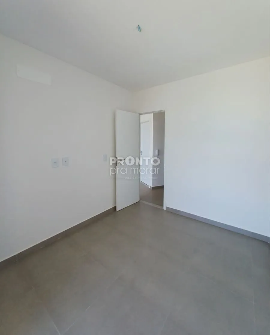 Imagem Nomar Carneiros Ecoliving