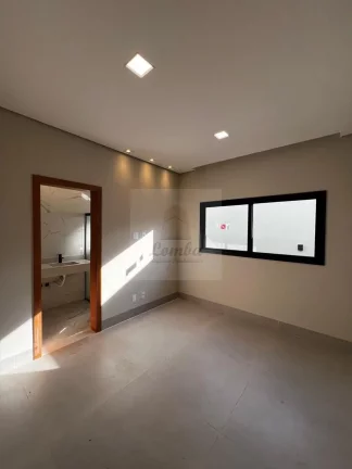 Imagem Imperdível oportunidade: casa em condomínio à venda, 3 quartos, 3 suítes, 5 banheiros, 4 vagas em Cuiabá-MT, Jardim Imperial.