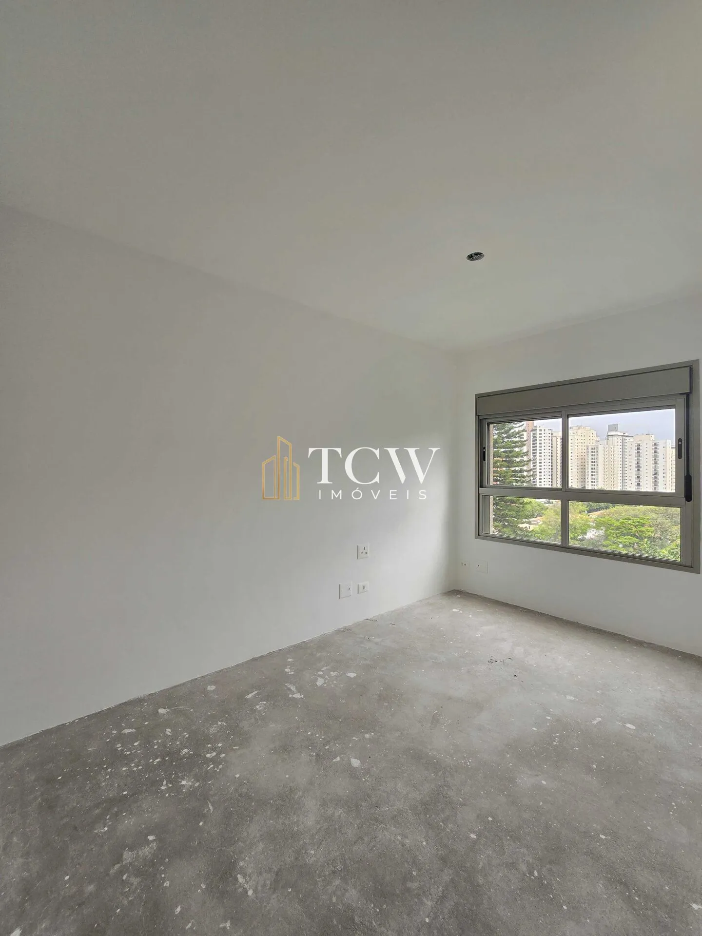 Imagem Apartamento 3 dorm no Vila Mariana
