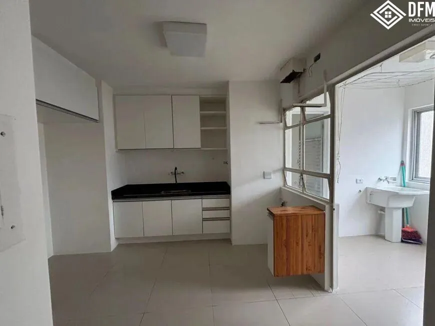 Imagem Apartamento com 3 Dormitorio(s) localizado(a) no bairro Cerqueira César em São Paulo / Mato Grosso do Sul Ref.:809629