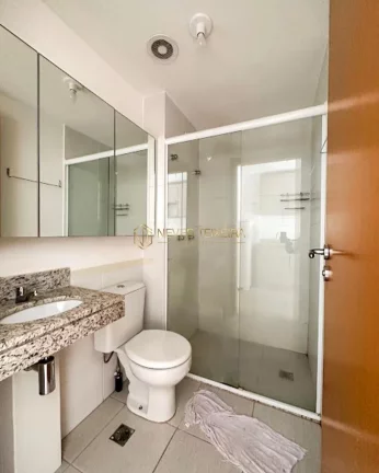 Imagem Apartamento à venda - em Noroeste