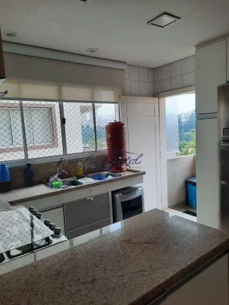 Imagem Sobrado Residencial à venda, Butantã, São Paulo - .