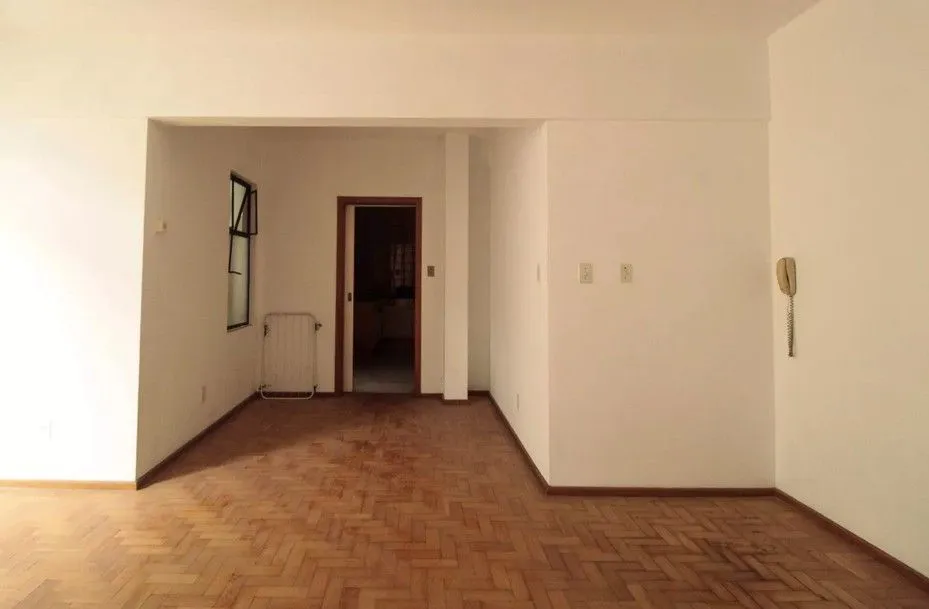 Imagem Apartamento para Venda - 104m², 3 dormitórios, 1 vaga - Independência
