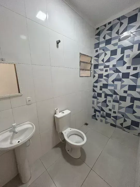 Imagem Casa à venda, Residencial Mantiqueira, Pindamonhangaba, SP