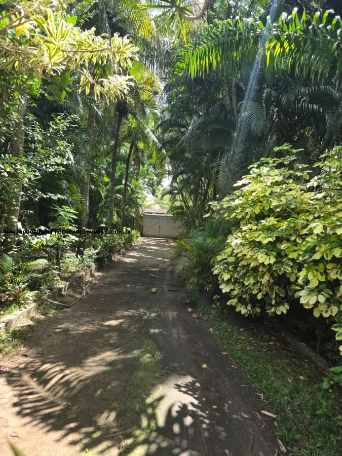 Imagem Granja para Venda em Macaíba, Zona de Expansão Urbana Sul, 2 dormitórios, 1 suíte, 2 banheiros, 5 vagas
