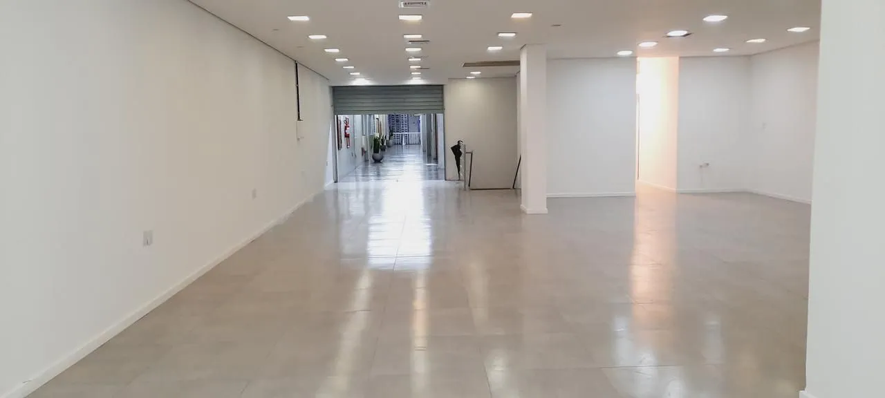 Imagem R DOS ANDRADAS - Centro Histórico, Porto Alegre