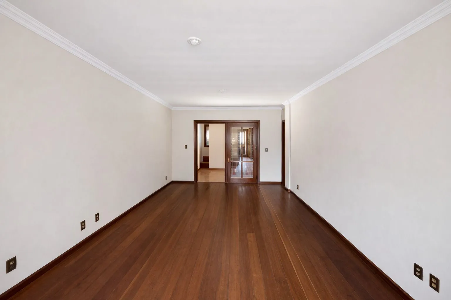 Imagem Predio Residencial e Comercial à Venda em Sant´Ana do Livramento.