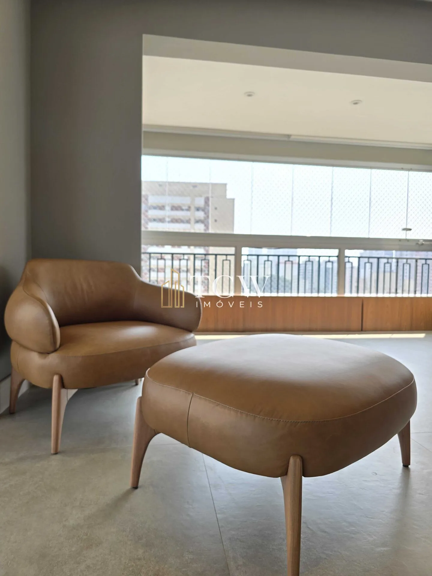 Imagem Apartamento à venda no bairro Vila Mariana - São Paulo/SP