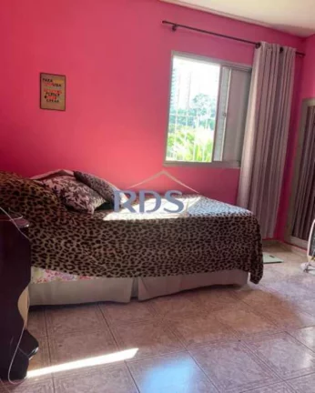 Imagem Apartamento - Padrão / Residencial / Jardim Taquaral