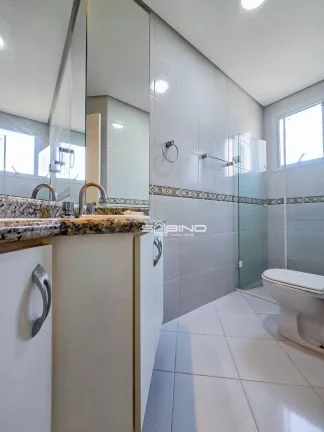 Imagem Apartamento Pé na Areia locação anual, com 3 dormitórios 113m² - Riviera de São Lourenço Bertioga SP