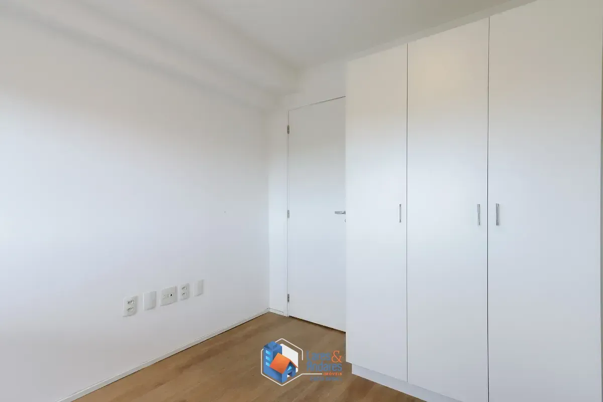 Imagem Apartamento para venda em Água Branca com 2 quartos, sendo 1 suíte, 69m²
