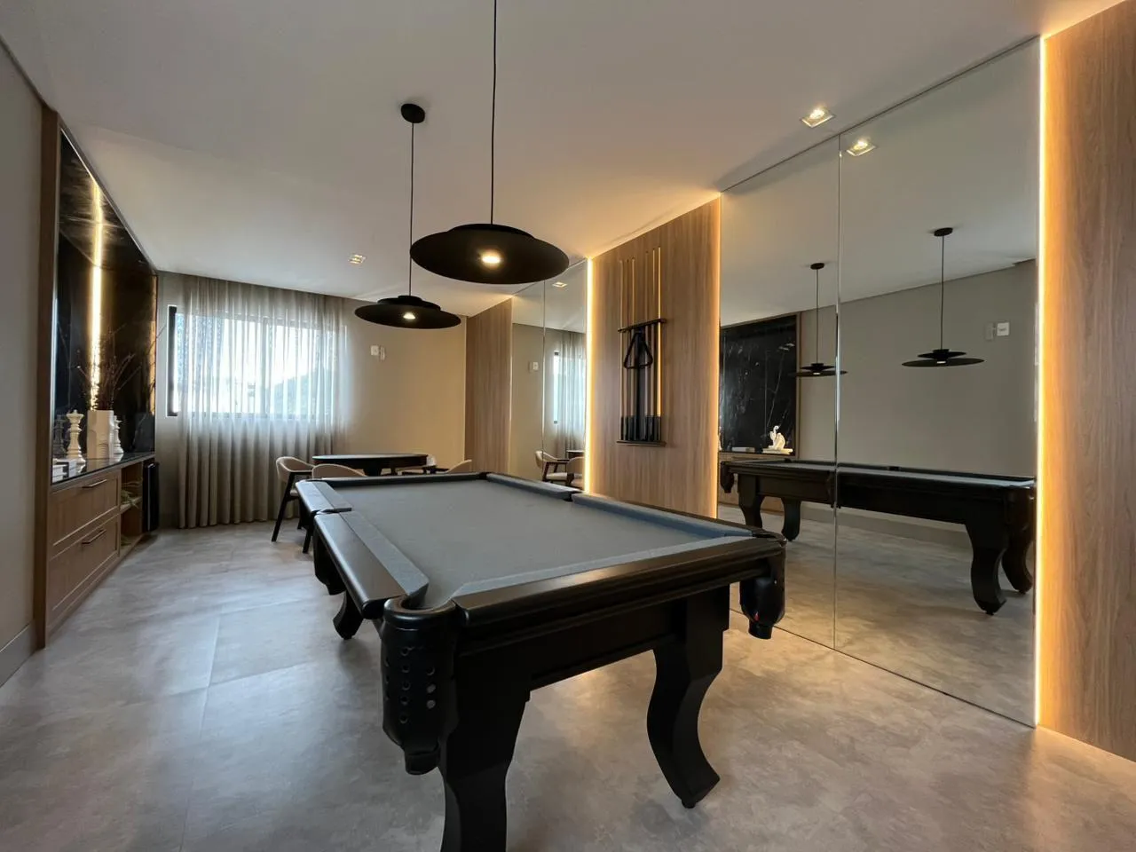 Imagem Apartamento à venda com 71m2 por R$ 950.000,00