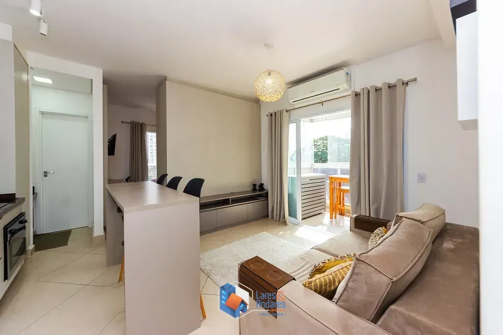 Foto do imóvel Apartamento à venda 1 Quarto 1 Vaga 39M² Ipiranga São Paulo - SP em Avenida Nazaré