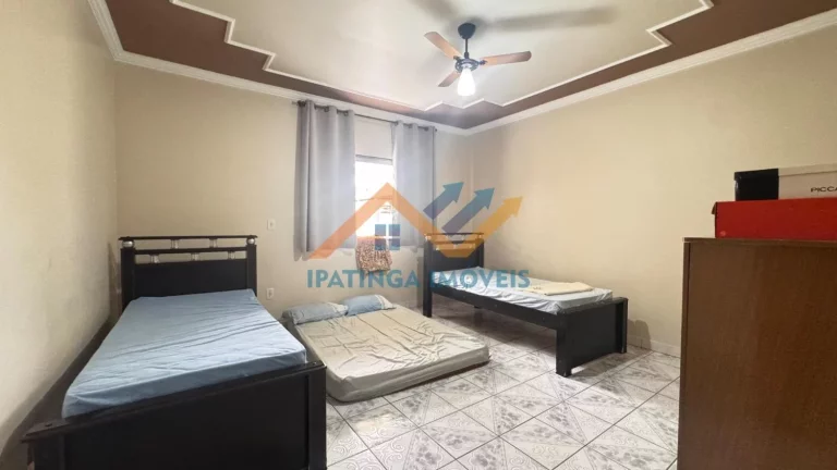 Imagem Casa no Caravelas