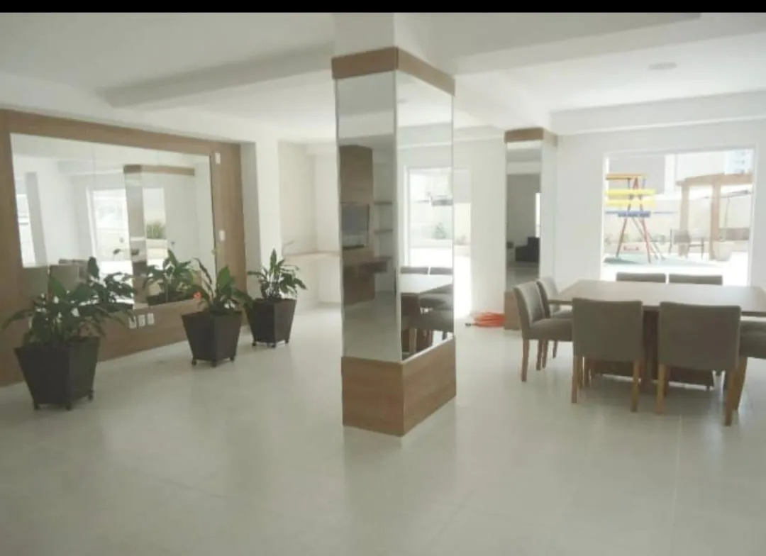 Imagem LINDO APARTAMENTO DE 116M² NO EDIFCÍO VAN GOGH!!!