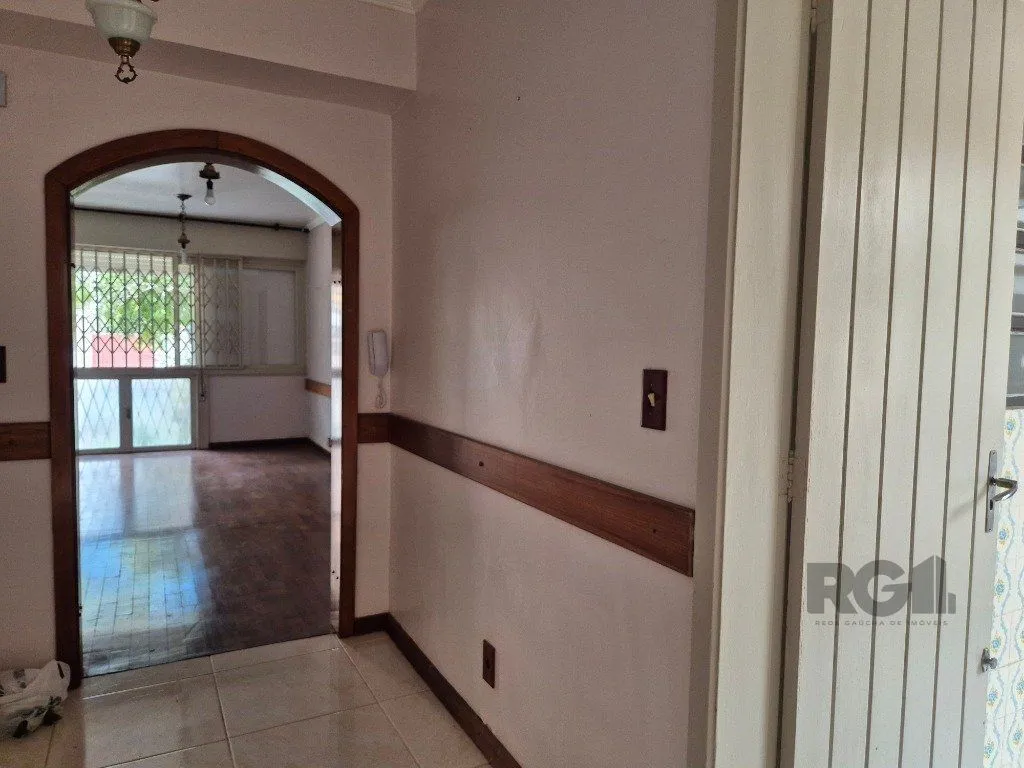 Imagem Apartamento para Venda - 84.76m², 3 dormitórios, sendo 1 suite com vaga