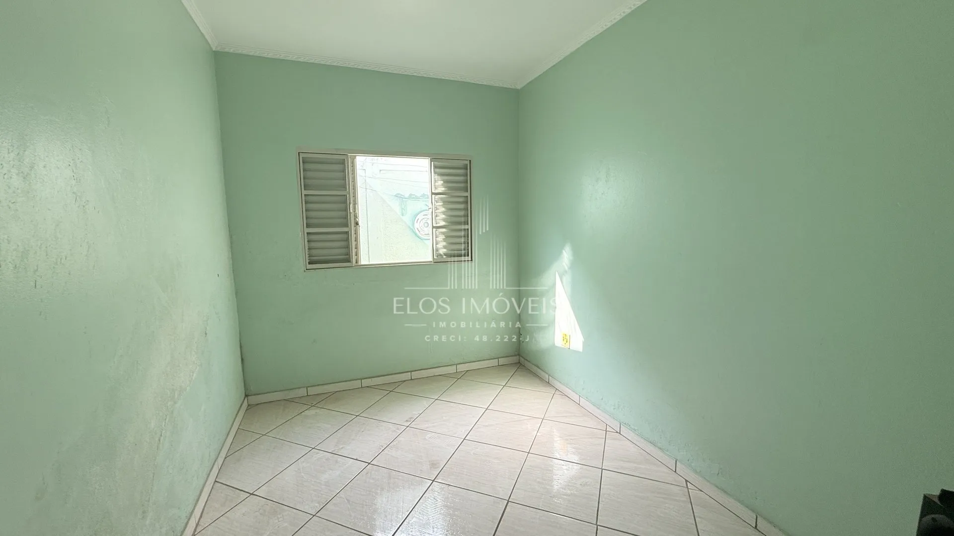 Imagem Casa de 2 quartos, 97m² no bairro Jardim da Graminha, em Limeira