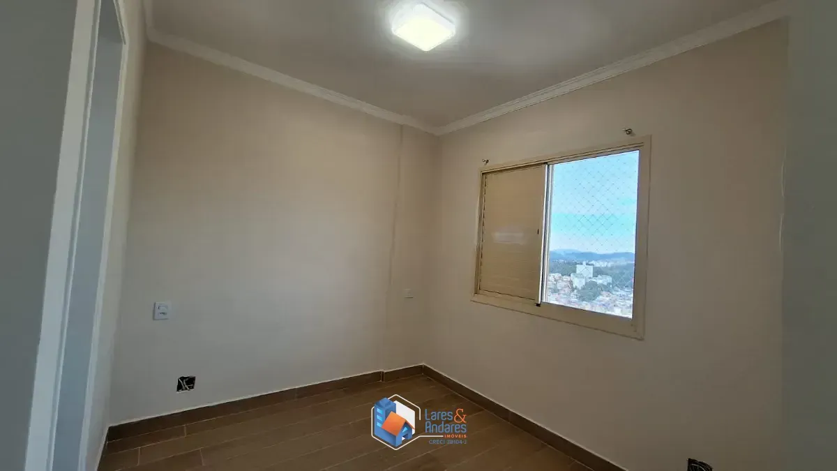 Imagem Cobertura para venda em Parque Mandaqui com 3 quartos, sendo 1 suíte, 101m²