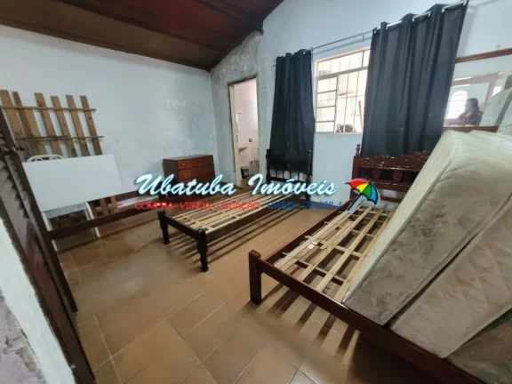 Imagem Ótima localização no Perequê -Açu