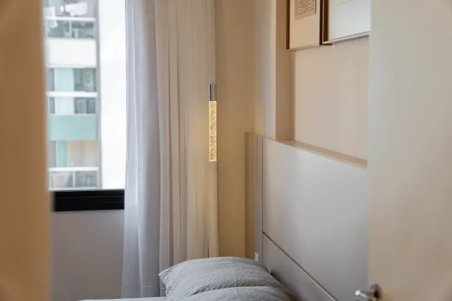 Imagem Residencial Ruffino
