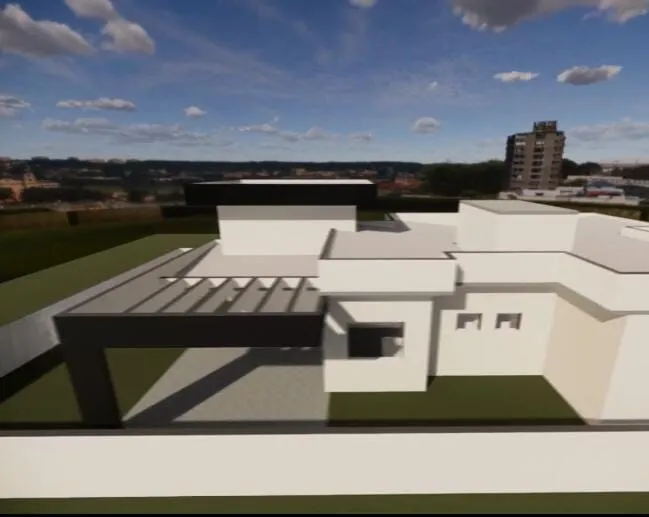Imagem Casa em Jardim Atlântico Central (Itaipuaçu), Maricá/RJ