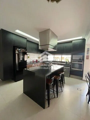 Imagem Casa à venda no bairro Centro - São Bernardo do Campo/SP