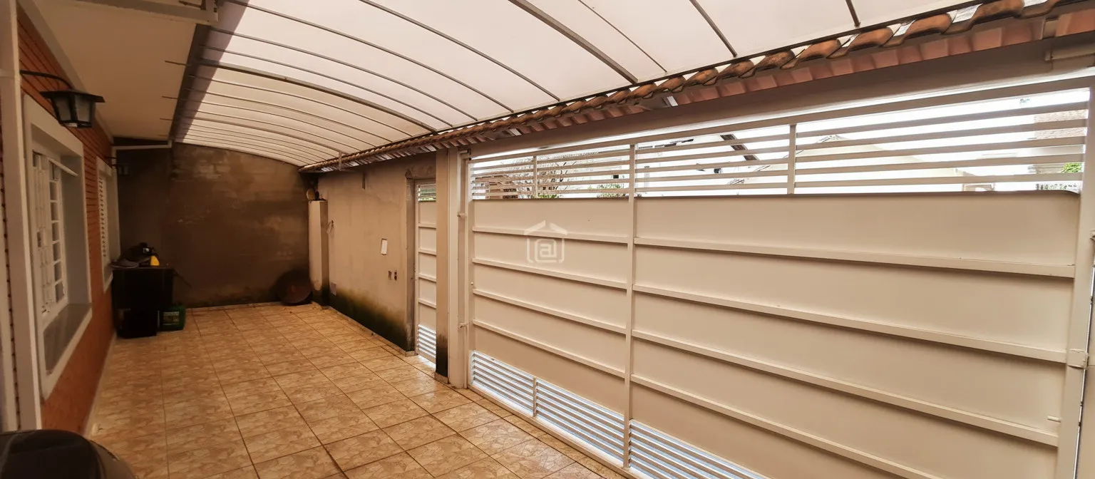 Imagem Casa 3 quartos à venda em Jardim Campos Elísios, Poços de Caldas