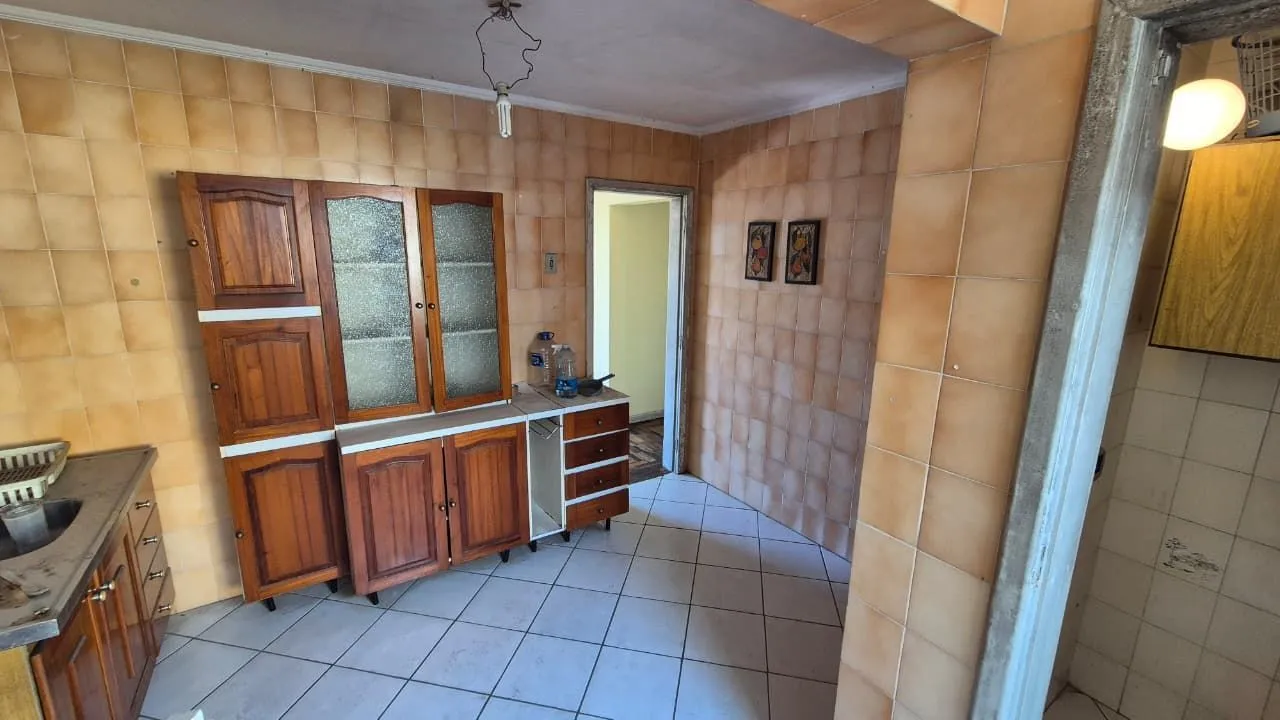 Imagem Apartamento para Venda - 94.85m², 3 dormitórios, 3 vagas - Jardim Botânico