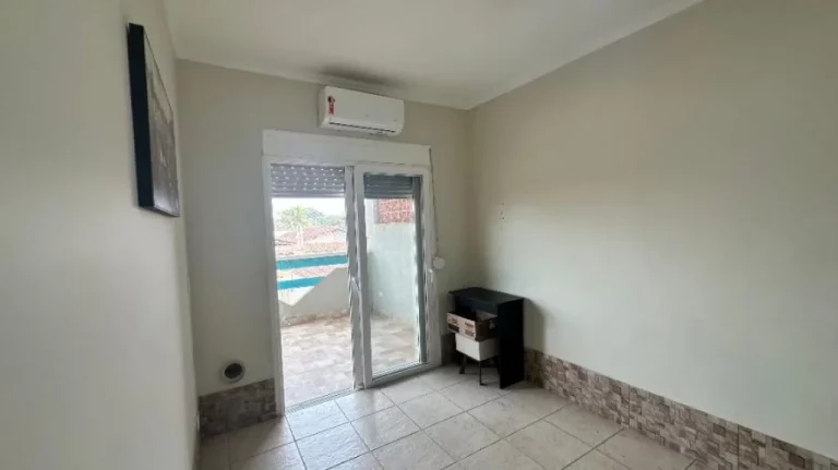 Imagem CASA COM 211 m² - REAL - PRAIA GRANDE SP