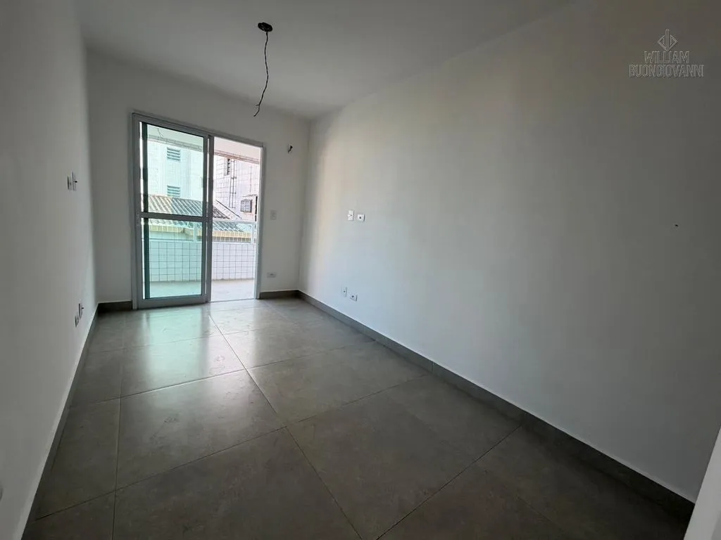 Imagem Apartamento 2 sendo 1 suíte lazer completo no bairro Aviação