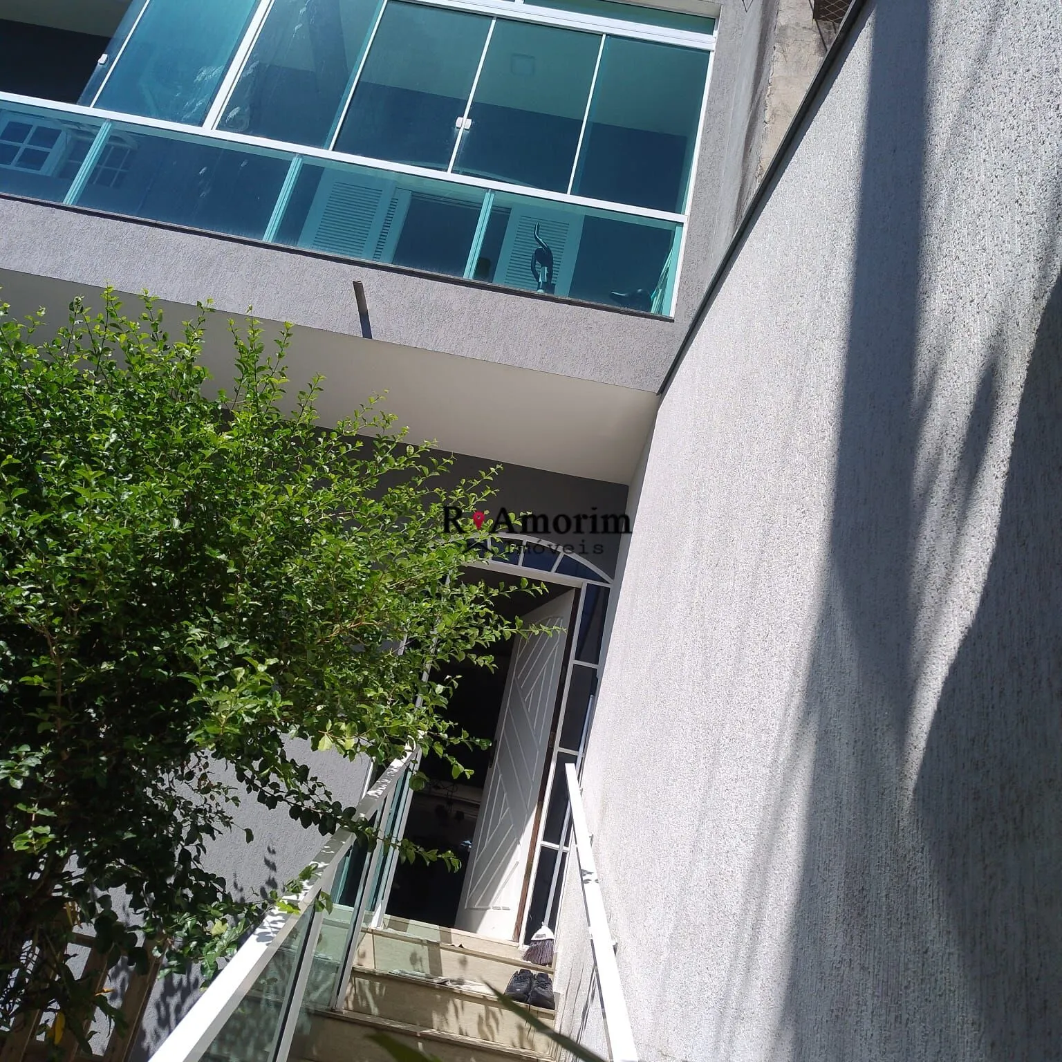 Imagem Casa com ótima localização e acabamento Premiun, a venda em Barueri/SP