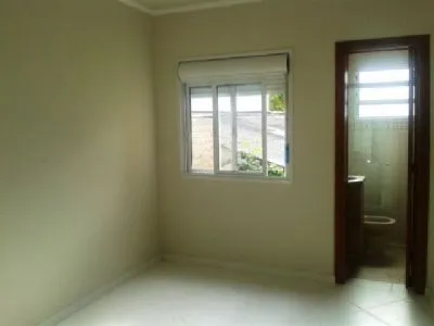 Imagem CASA COMERCIAL PRONTA PARA O SEU COMÉRCIO NA JOAQUIM NABUCO