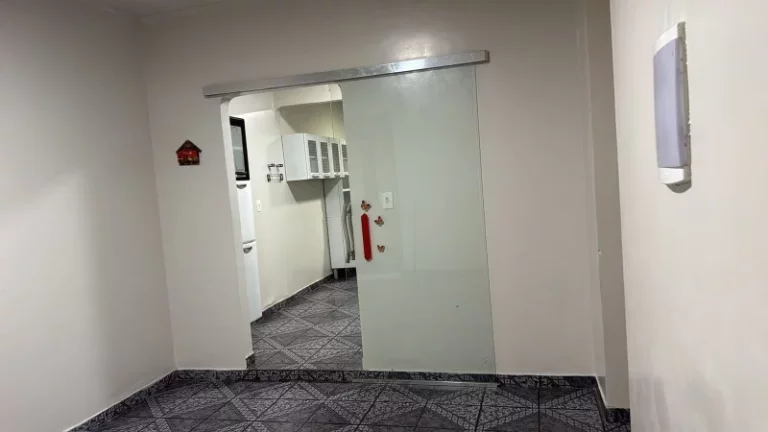 Imagem CASA RESIDENCIAL em MANAUS - AM, FLORES