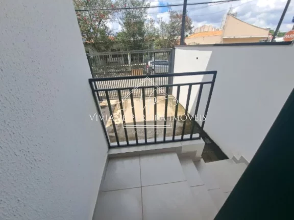 Imagem CASA RESIDENCIAL em SÃO PAULO - SP, VILA UNIVERSITÁRIA
