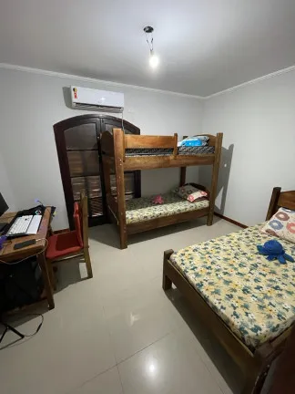 Imagem Chácara com 3 Quartos à Venda, 240 m² em Jd. Umuarama - Itanhaém