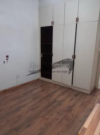 Imagem Casa para venda em São Vicente, 3 dormitórios.